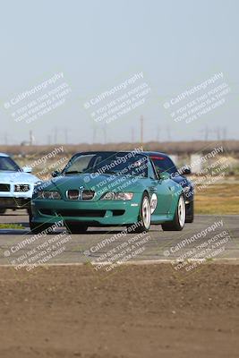 media/Mar-01-2025-Speed Ventures (Sat) [[3556983a2b]]/Black/Session 1 (Sweeper)/